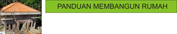 cover panduan bangun