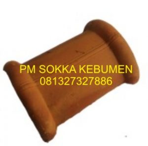 kerpus dwiway biasa