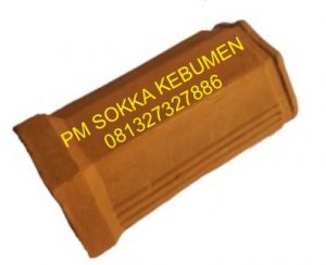 kerpus-papak